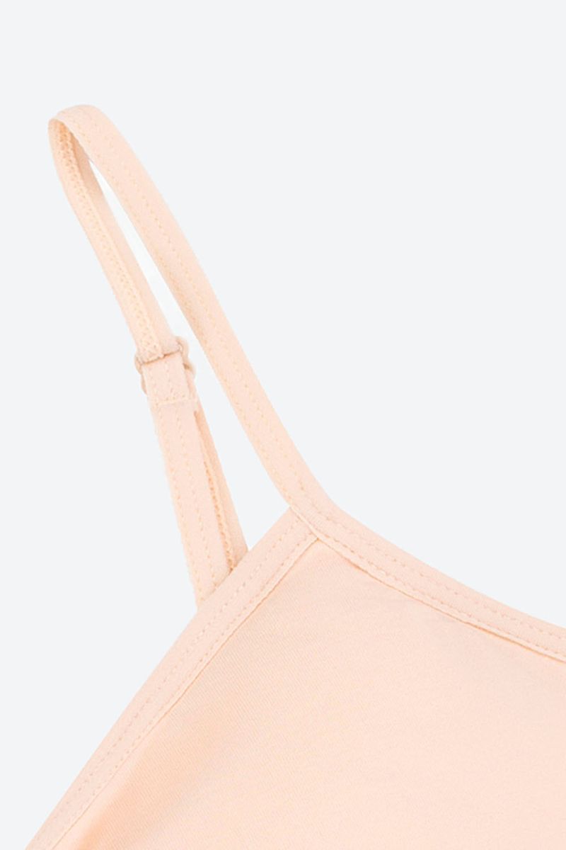 TOP-PAQUETE-X3-TIPO-SEAMLESS-EN-POLIAMIDA.PL01-236TR_010408_6