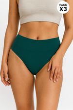 MJ149-045 PANTY X3_01