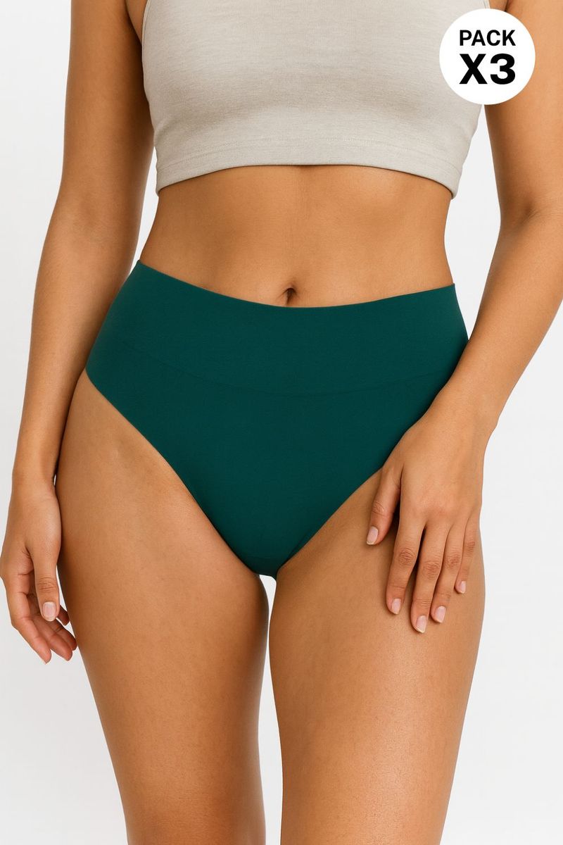 MJ149-045 PANTY X3_01