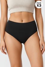 MJ149-045 PANTY X3_03