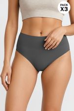 MJ149-045 PANTY X3_02