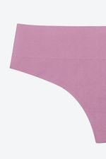 BRASILERA-CON-TALLE-ALTO-EN-MICROFIBRA-PAQUETE-X3.MJ149-045_061629_3