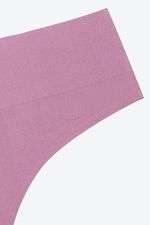 BRASILERA-CON-TALLE-ALTO-EN-MICROFIBRA-PAQUETE-X3.MJ149-045_061629_5