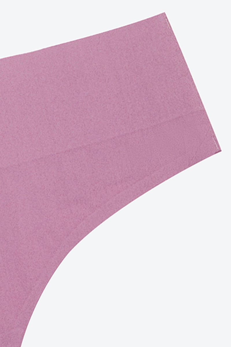 BRASILERA-CON-TALLE-ALTO-EN-MICROFIBRA-PAQUETE-X3.MJ149-045_061629_5