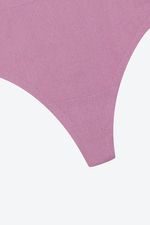 BRASILERA-CON-TALLE-ALTO-EN-MICROFIBRA-PAQUETE-X3.MJ149-045_061629_6