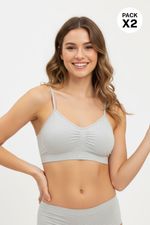 PL01-236DB-TOP-COPA-X2_03