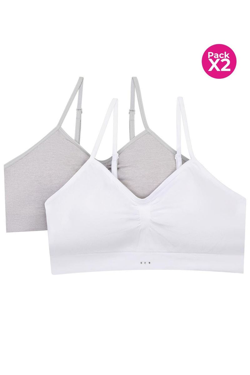 PAQUETE-X2-TOP-SIN-COSTURAS-COPAS-REMOVIBLES.PL01-236DB_000208_1