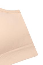 PAQUETE-X2-TOP-SIN-COSTURAS-COPAS-REMOVIBLES.PL01-236DB_000104_6