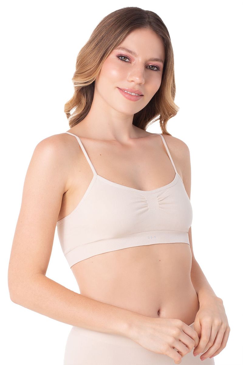 TOP-SIN-COSTURAS-CON-COPAS-REMOVIBLES-X2.PL01-236DB_000204_1