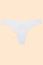 Panty-brasilera-tipo-seamless-100-feeling.FE131-007_000002_1