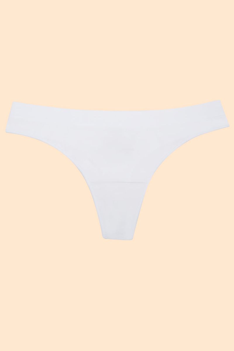 Panty-brasilera-tipo-seamless-100-feeling.FE131-007_000002_1