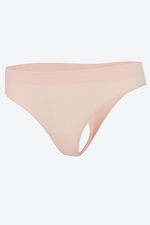 Panty-brasilera-tipo-seamless-100-feeling.FE131-007_000005_2