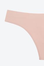 Panty-brasilera-tipo-seamless-100-feeling.FE131-007_000005_3