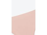 Panty-brasilera-tipo-seamless-100-feeling.FE131-007_000005_4