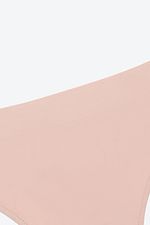 Panty-brasilera-tipo-seamless-100-feeling.FE131-007_000005_4