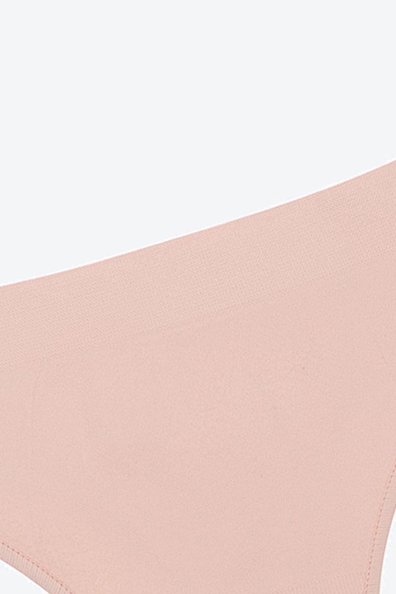 Panty-brasilera-tipo-seamless-100-feeling.FE131-007_000005_4