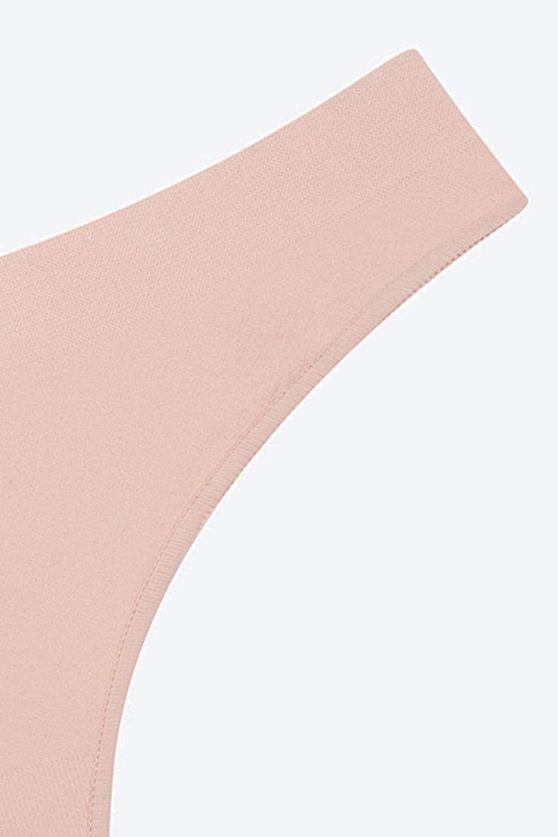 Panty-brasilera-tipo-seamless-100-feeling.FE131-007_000005_5