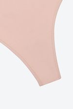 Panty-brasilera-tipo-seamless-100-feeling.FE131-007_000005_6