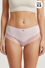B303B PANTY PAQX3_05