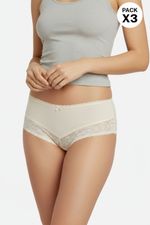 B303B PANTY PAQX3_03
