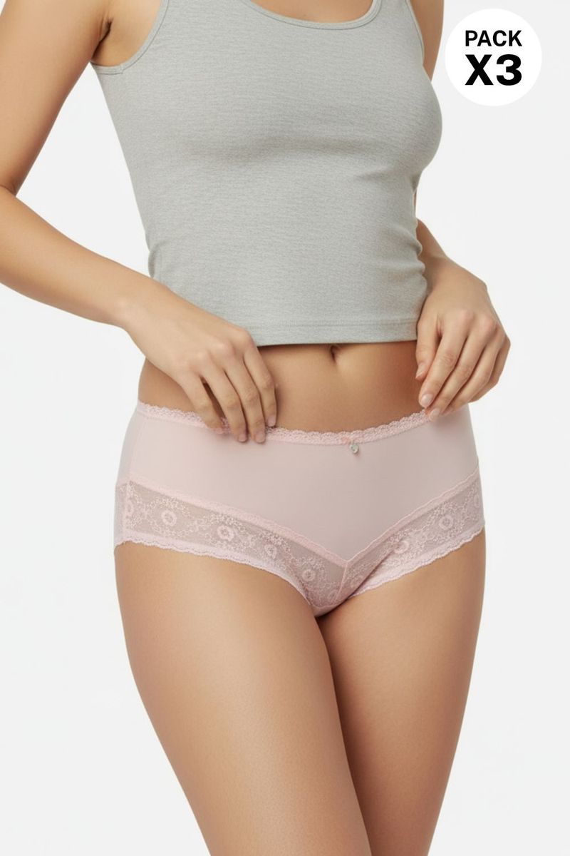 B303B PANTY PAQX3_04