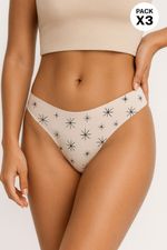 IM149-011 PANTY CRTL_01