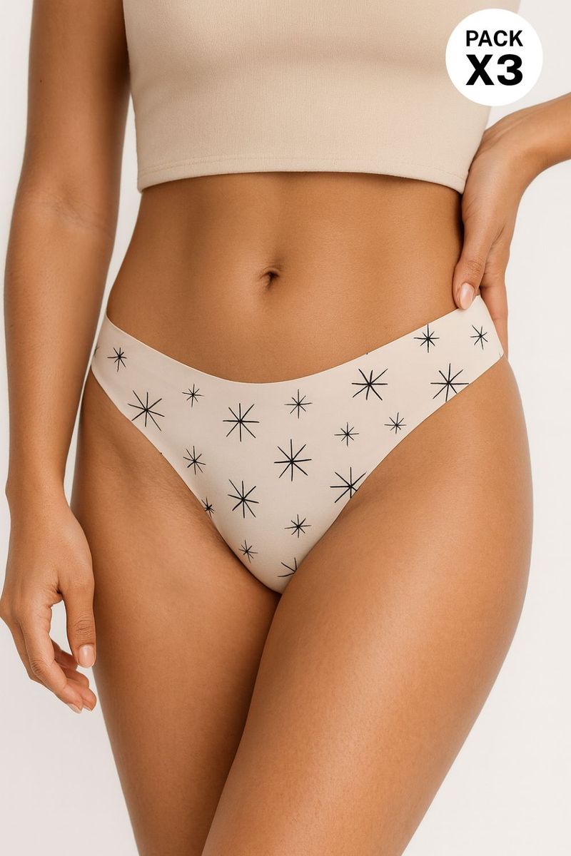 IM149-011 PANTY CRTL_01