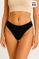 IM149-011 PANTY CRTL_02