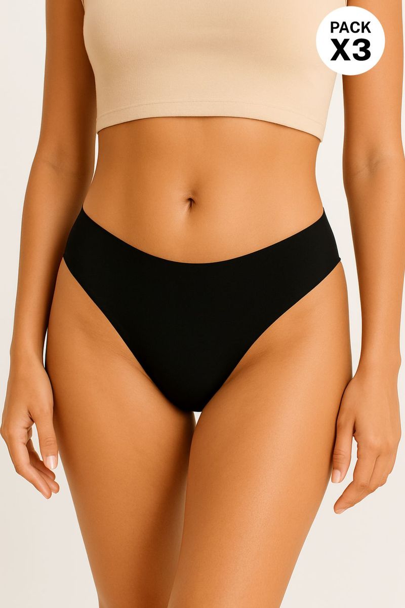 IM149-011 PANTY CRTL_02