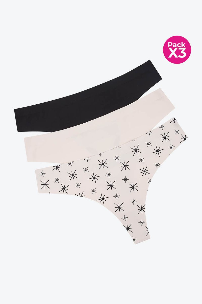 PANTY-TIPO-BRASILERA-EN-MICROFIBRA-PAQUETE-X3.IM149-011_010588_1