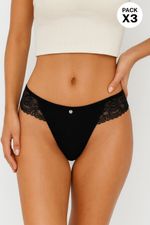 AM317 PANTY PAQX3_02