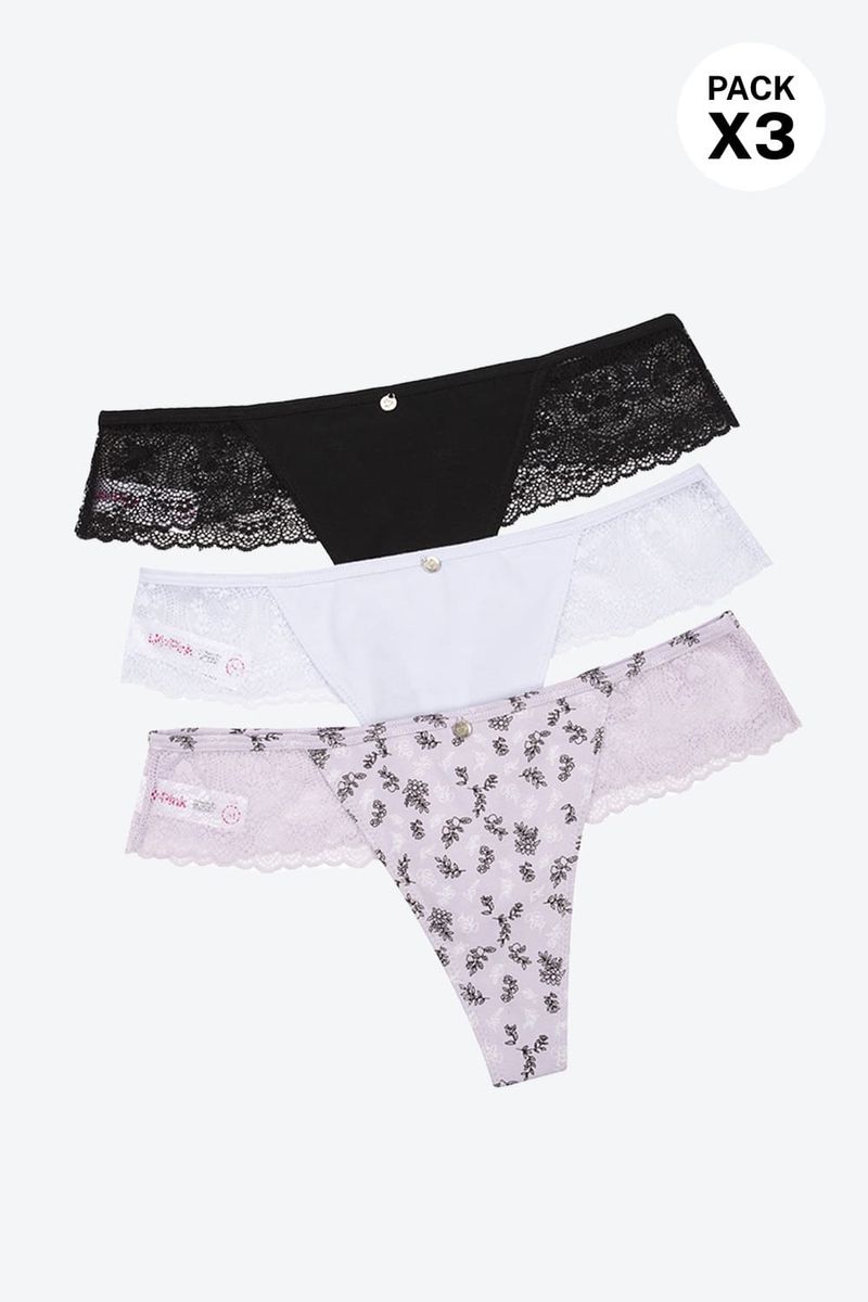 BRASILERA-CON-DETALLE-EN-ENCAJE-PAQUETE-X3-EN-ALGODON.AM317_010299_1