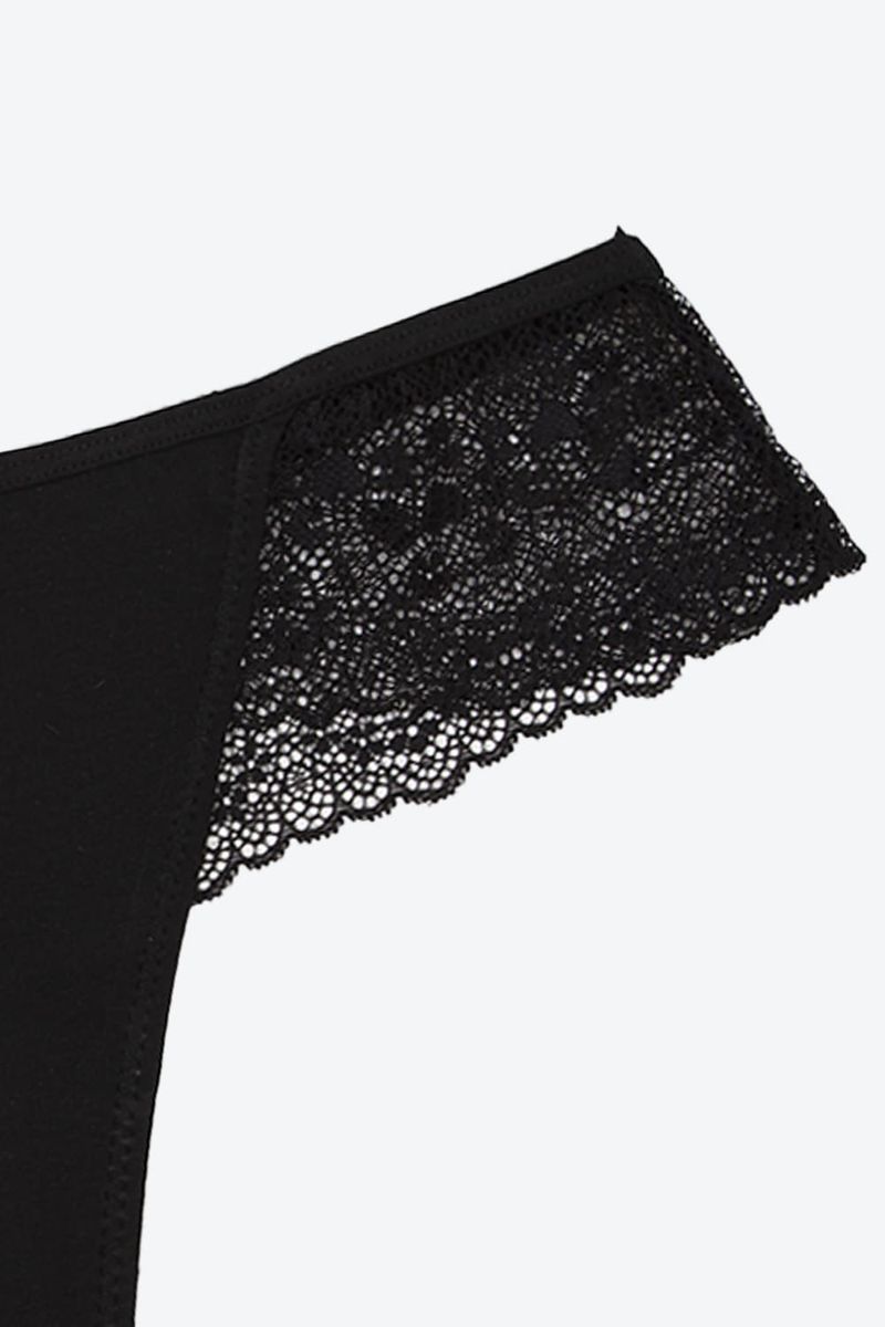 BRASILERA-CON-DETALLE-EN-ENCAJE-PAQUETE-X3-EN-ALGODON.AM317_011699_3