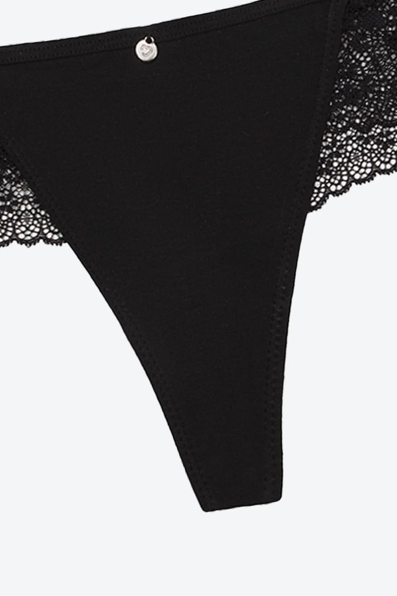 BRASILERA-CON-DETALLE-EN-ENCAJE-PAQUETE-X3-EN-ALGODON.AM317_011699_4