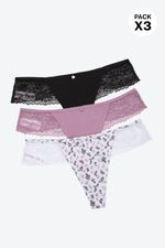 BRASILERA-CON-DETALLE-EN-ENCAJE-PAQUETE-X3-EN-ALGODON.AM317_011699_1