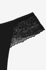 BRASILERA-CON-DETALLE-EN-ENCAJE-PAQUETE-X3-EN-ALGODON.AM317_011699_3