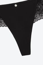 BRASILERA-CON-DETALLE-EN-ENCAJE-PAQUETE-X3-EN-ALGODON.AM317_011699_4