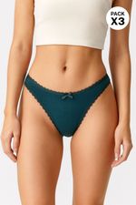 IF143-ITX-PANTY-BRASILERA-X3_04