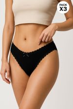 IF143-ITX-PANTY-BRASILERA-X3_01