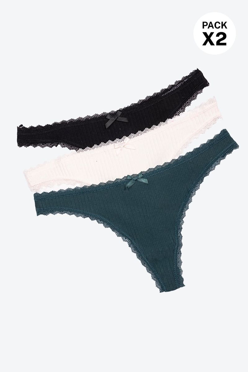 BRASILERA-EN-ALGODON-CON-TEXTURA-PAQUETE-X3-MAGENTEX.IF143-ITX_010332_1