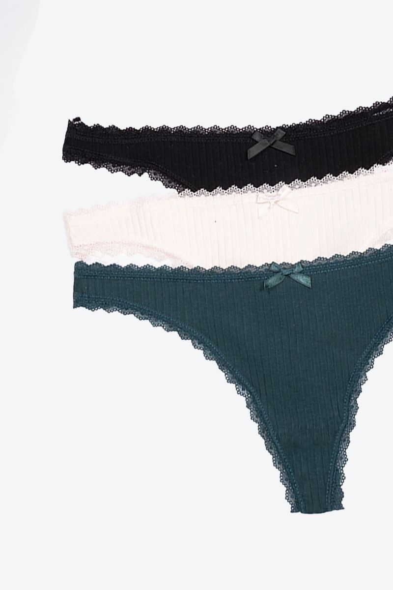 BRASILERA-EN-ALGODON-CON-TEXTURA-PAQUETE-X3-MAGENTEX.IF143-ITX_010332_2