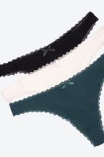 BRASILERA-EN-ALGODON-CON-TEXTURA-PAQUETE-X3-MAGENTEX.IF143-ITX_010332_3