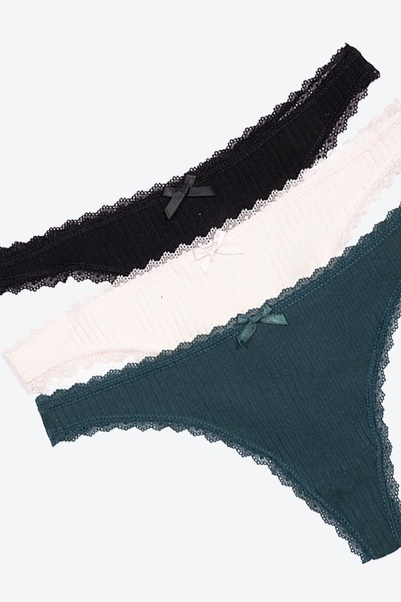 BRASILERA-EN-ALGODON-CON-TEXTURA-PAQUETE-X3-MAGENTEX.IF143-ITX_010332_3