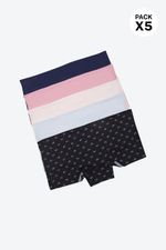 BOXER-PAQUETE-X5-INVISIBLE.MJ261-005_AA6297_1