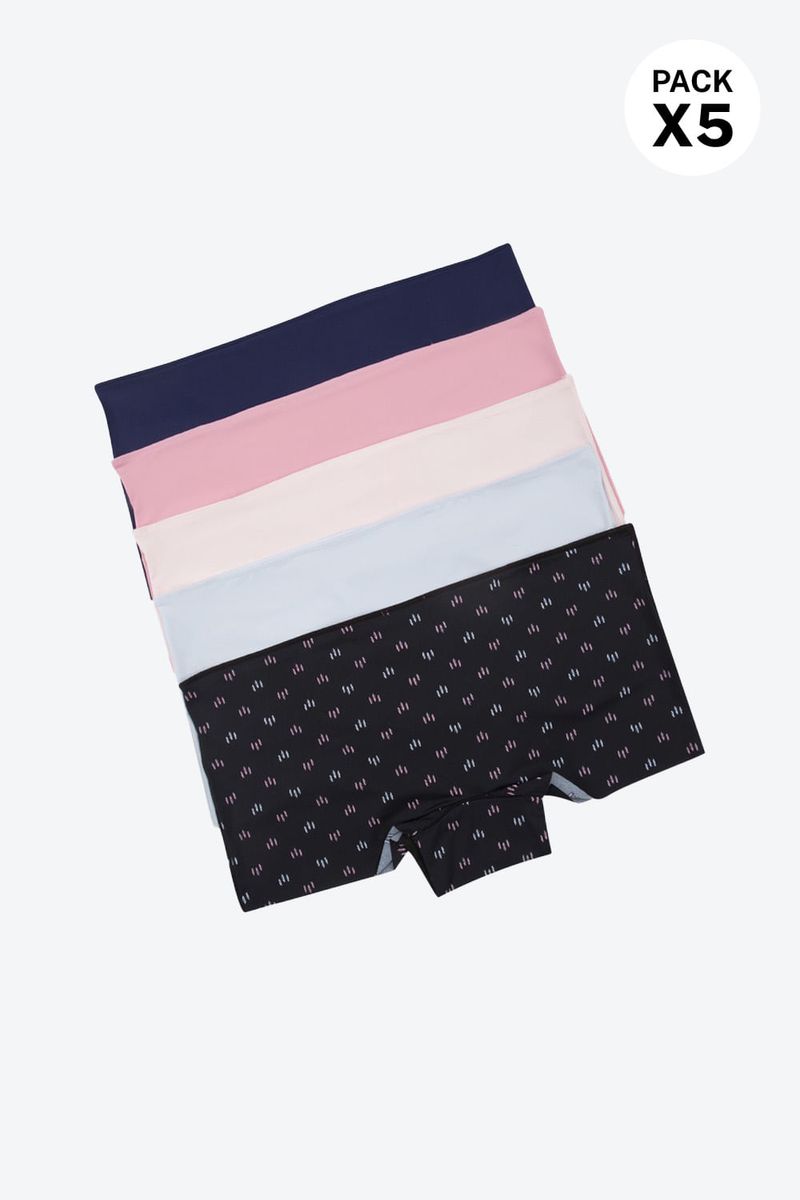 BOXER-PAQUETE-X5-INVISIBLE.MJ261-005_AA6297_1