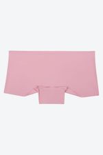 BOXER-PAQUETE-X5-INVISIBLE.MJ261-005_AA6297_2