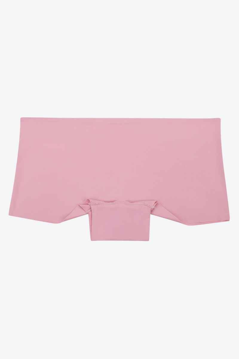 BOXER-PAQUETE-X5-INVISIBLE.MJ261-005_AA6297_2