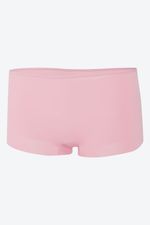 BOXER-PAQUETE-X5-INVISIBLE.MJ261-005_AA6297_3