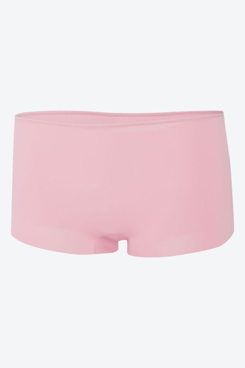 BOXER-PAQUETE-X5-INVISIBLE.MJ261-005_AA6297_3