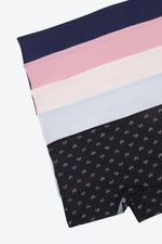 BOXER-PAQUETE-X5-INVISIBLE.MJ261-005_AA6297_4